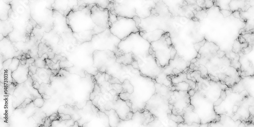 Texture vintage tiles White and black granite limestone grunge ceramic exterior floor marble texture background. Natural smooth polished concrete grunge glossy tiles luxury background.