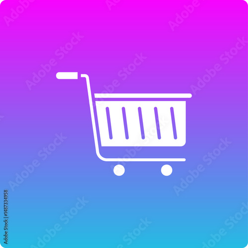 Cart Icon