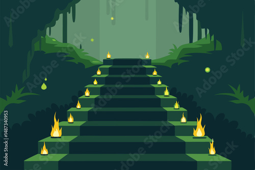 road to heaven