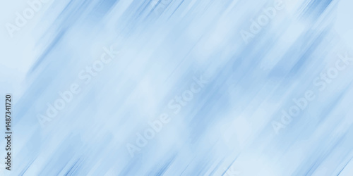 Soft pastel blue watercolor-like illustration featuring gentle brushstrokes creating a textured design suitable for artistic projects and web design elements