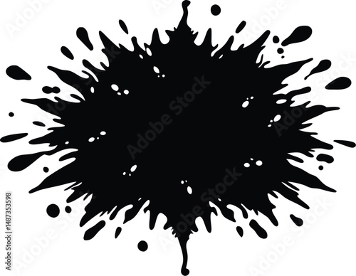 Adobe Illustrator Artwork Vector Stock Illustration. Different forms of stars, constellations, galaxies