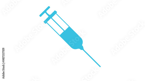 medical and health icons