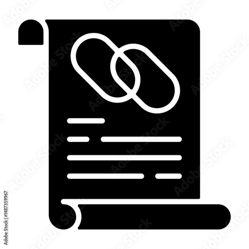 Unity Quest Icon