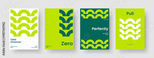 Abstract Book Cover Layout. Creative Banner Design. Geometric Background Template. Brochure. Flyer. Report. Business Presentation. Poster. Handbill. Brand Identity. Journal. Magazine. Newsletter