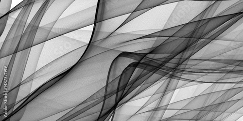 smoke in white background surrealistic, Abstract grey smoke on white background. Explosion dust isolated on white background. abstract art, movement of smoke fire design. light and shadows.	
