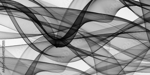 smoke in white background surrealistic, Abstract grey smoke on white background. Explosion dust isolated on white background. abstract art, movement of smoke fire design. light and shadows.	