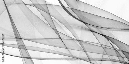 smoke in white background surrealistic, Abstract grey smoke on white background. Explosion dust isolated on white background. abstract art, movement of smoke fire design. light and shadows.	