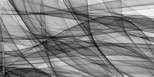 smoke in white background surrealistic, Abstract grey smoke on white background. Explosion dust isolated on white background. abstract art, movement of smoke fire design. light and shadows.