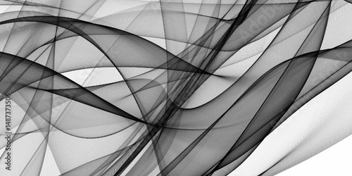 smoke in white background surrealistic, Abstract grey smoke on white background. Explosion dust isolated on white background. abstract art, movement of smoke fire design. light and shadows.	