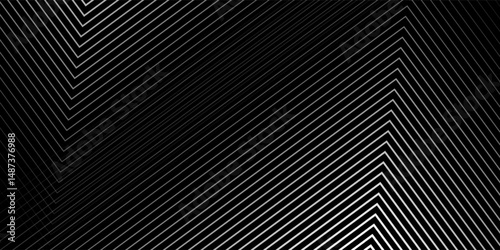 line pattern vector ilustration geometric-pattern, seamless-pattern, abstract-pattern background simple design. modern