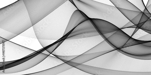 smoke in white background surrealistic, Abstract grey smoke on white background. Explosion dust isolated on white background. abstract art, movement of smoke fire design. light and shadows.	