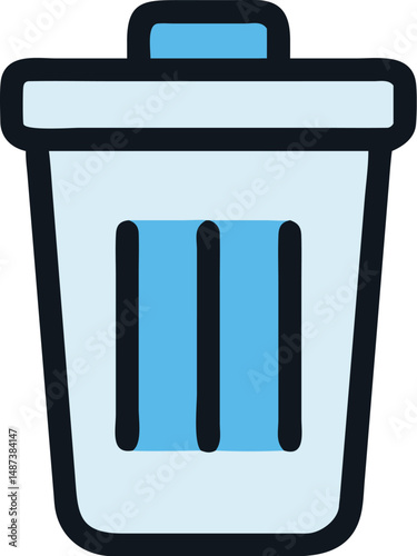 Tips on Managing Your Household Garbage Effectively