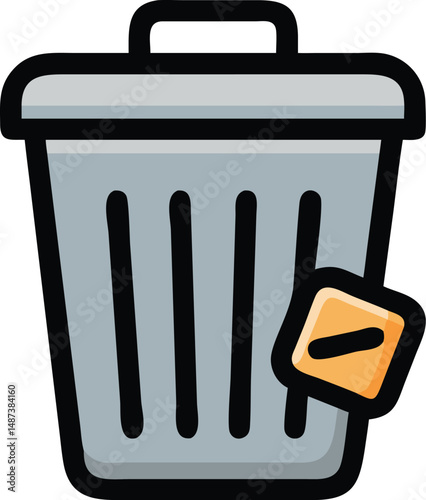 Managing Waste Recycling and Environmental Protection Solutions