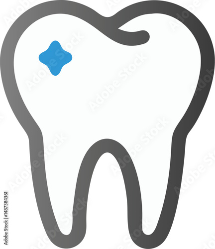 Maintaining Healthy Teeth A Comprehensive Oral Care Guide