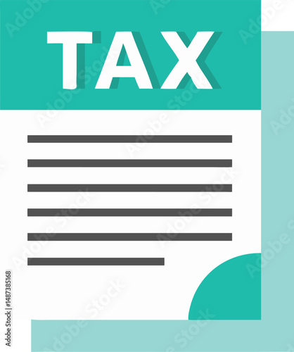 Tax Filing A Critical Part of Fiscal Planning