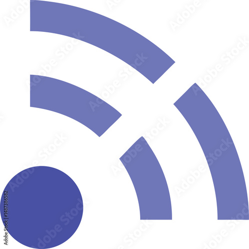 Wireless Connection Technology for Data Transfer Information