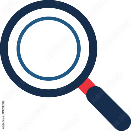 Searching and Information Retrieval Technologies and Methods