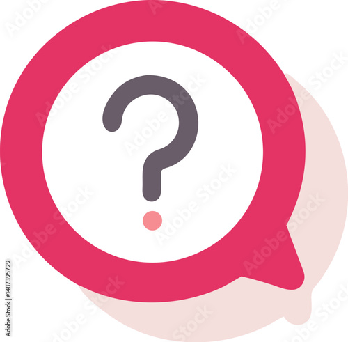 Questions and Answers Knowledge and Information Explained