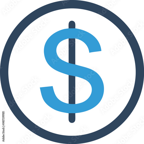 Financial Planning and Investment Advice for Future Success