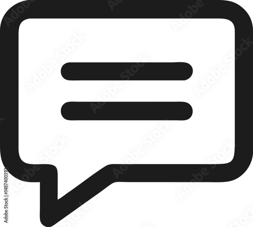The Importance Of Communication In Personal Relationships Today