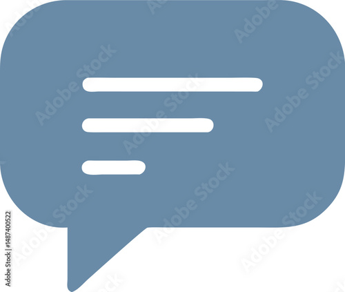 Comprehensive Guide To Effective Communication For Success