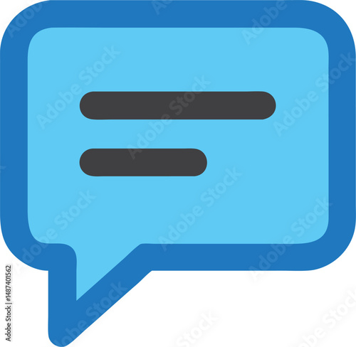 The World of Communication A Beginner's Guide