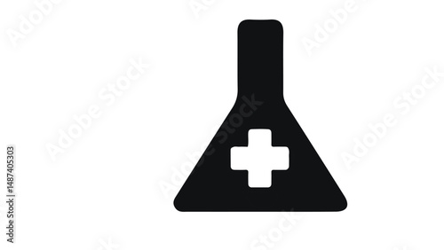 medical and health icons