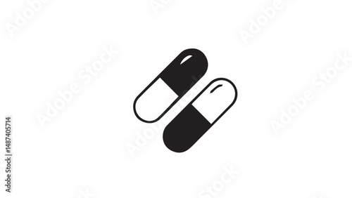 medical and health icons