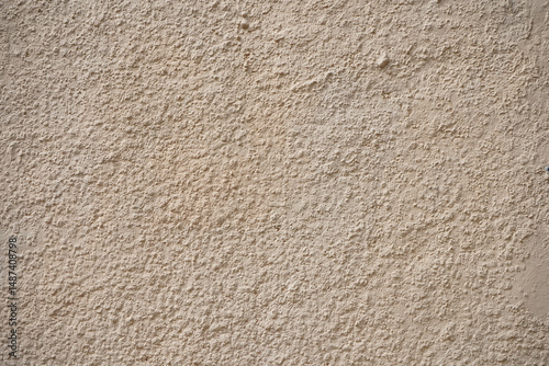 Wallpaper Mural Rough wall with old paint stains. Torontodigital.ca