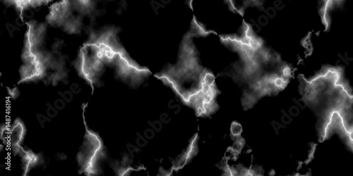 Abstract white marble texture pattern background. cracked Marble texture frame background. Creative stone art wall interiors background design. White marble texture for wall and floor tile wallpaper.	