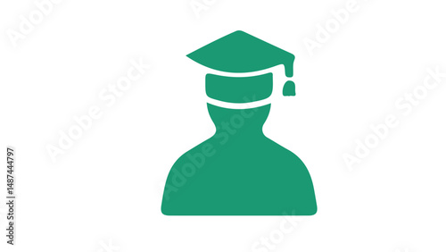 education and e learning icons