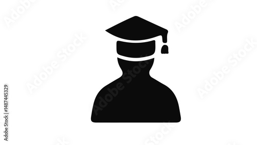 education and e learning icons
