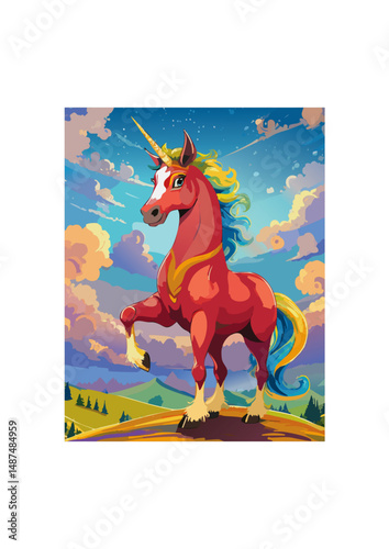 horse was a sound that sent shivers down the spine, a reminder of the raw, untamed power that resided within the heart of the forest. horse was a sound that spoke of freedom, of boundless energy, and 