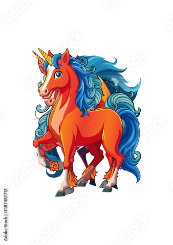 horse was a sound that sent shivers down the spine, a reminder of the raw, untamed power that resided within the heart of the forest. horse was a sound that spoke of freedom, of boundless energy, and 