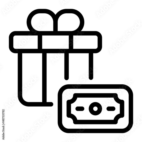 Employee Benefits line
