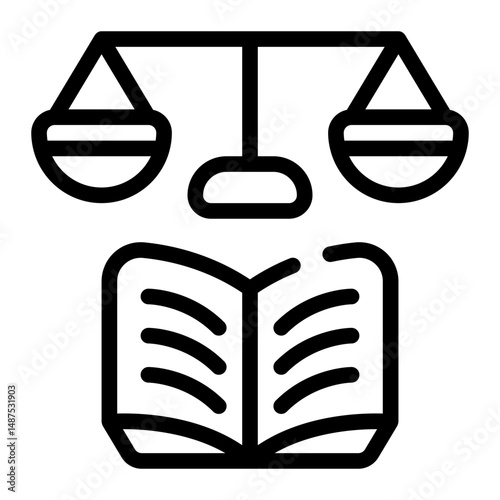Labor Law line
