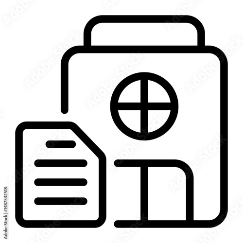 business license line
