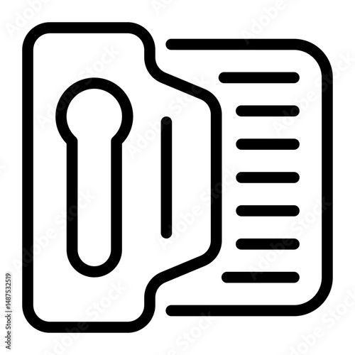 audit requirement line