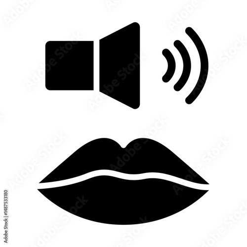 Whistleblower System	 Glyph