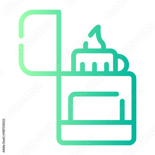 lighter