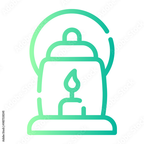 lantern