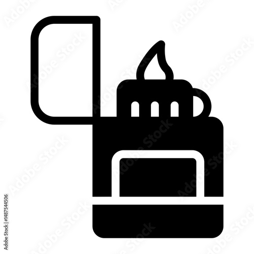 lighter