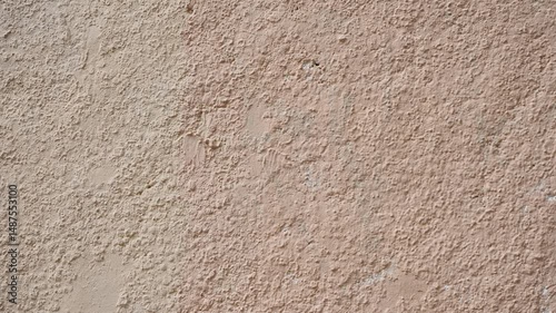 Wallpaper Mural Rough wall with old paint stains. Torontodigital.ca