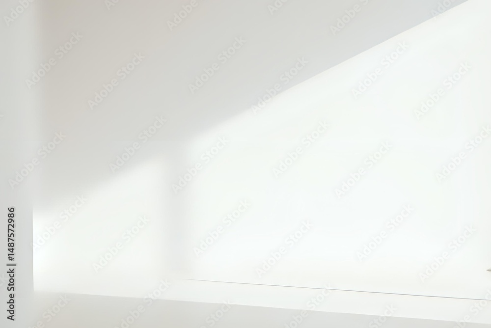 custom made wallpaper toronto digital Minimalist Textures for Modern Digital Backgrounds