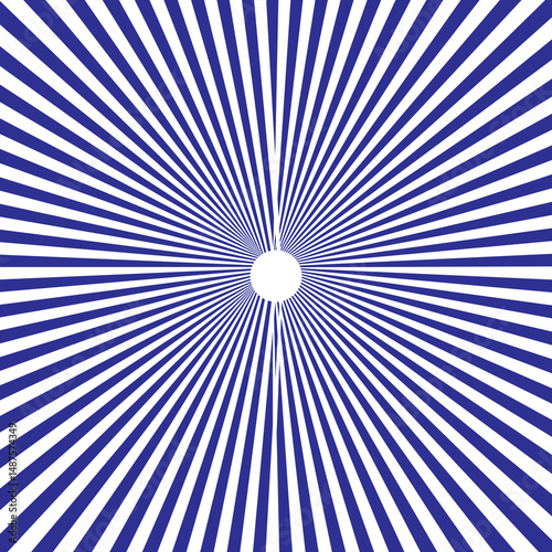 Abstract background vector