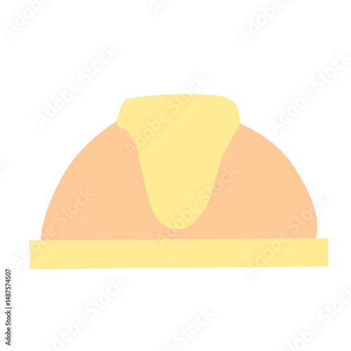 vector carpentry tools illustration