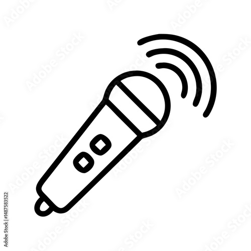 wireless network icon