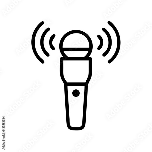 wireless network icon