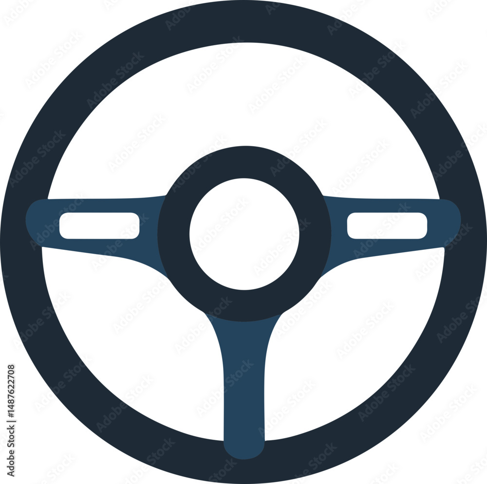 rueda