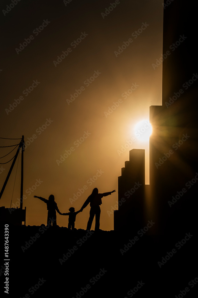 image to crop